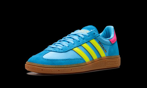 Handball Spezial WMNS "Sky Rush"